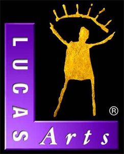 E3 2008: LucasArts no acudirá al E3