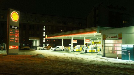 Felix Fuchs S Unsplash