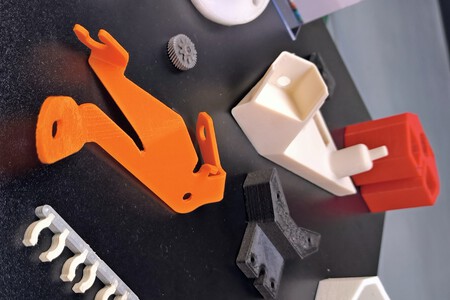 Renault Refactory 2022 005