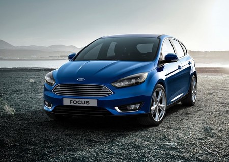 Recall Ford MKZ y Fusion