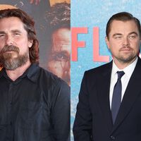 Christian Bale contra Leonardo DiCaprio. Michael Mann está perfilando un reparto de auténtico lujo para la esperada 'Heat 2'
