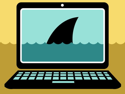 Una vulnerabilidad que ya se está usando para atacar las últimas versiones de Windows no será parcheada por ahora