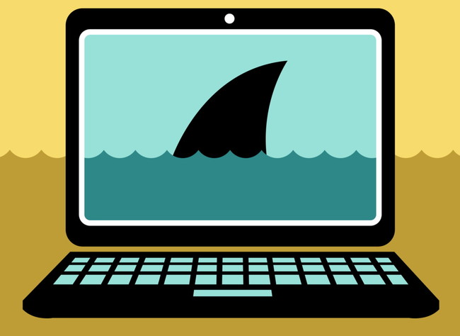 Malware