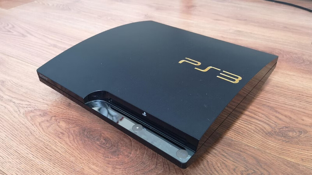 La PS3 era tan poderosa que apostó por una tecnología inmersiva en los 2010: un rotundo fracaso, a pesar de su éxito en cines 