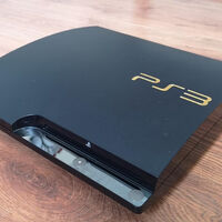 La PS3 era tan poderosa que apostó por una tecnología inmersiva en los 2010: un rotundo fracaso, a pesar de su éxito en cines 