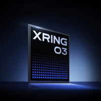 Xiaomi apresenta seu próprio SoC de 3 nm. É o princípio do fim da dependência de Qualcomm e MediaTek 