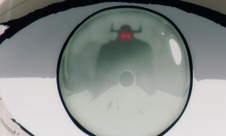 Screenshot 2026 03 04 23 41 00