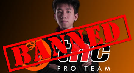 Valve se manifiesta sobre la falta de respeto de un jugador hacia la comunidad china