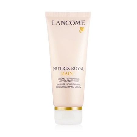 Lancome Nutrix Royal Mains