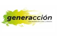 Generacción