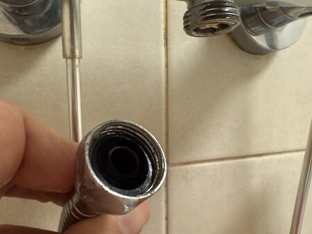 Ducha
