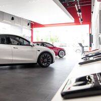 De empleado del mes a enemigo público de Elon Musk: la historia del empleado que destapó las vergüenzas de Tesla