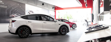 De empleado del mes a enemigo público de Elon Musk: la historia del empleado que destapó las vergüenzas de Tesla