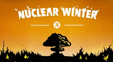 Nuclear Winter es justo lo que necesitaba para volver con ganas a Fallout 76