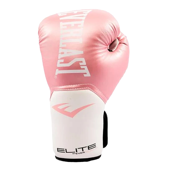 Everlast Pro Style Elite V2