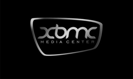 XBMC 12, nueva versión cargada de novedades (I)