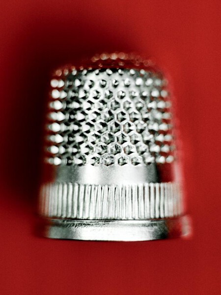 Como Funciona Zara Preowned Arreglos