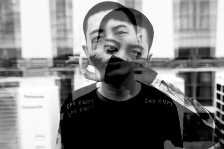 Ariel Sion I7v Btpnktg Unsplash