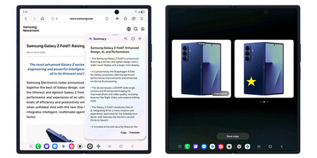One Ui 8 3
