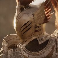 Nació de un MMO que pocos jugaron y se ha convertido en un RPG de fantasía celta que podrás jugar gratis en unas semanas