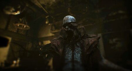 Este Halloween nos quedamos sin Song of Horror en consolas. Raiser Games anuncia su retraso hasta 2021