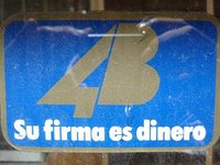 El no sobre-endeudamiento de las empresas españolas