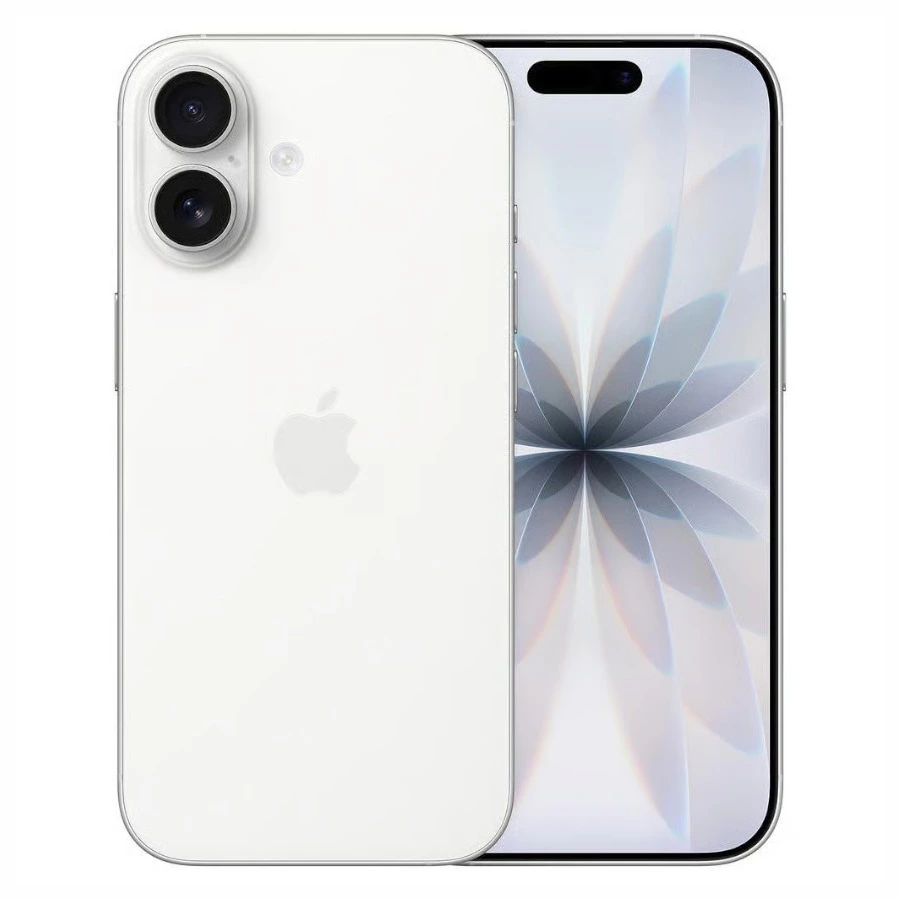 iPhone 17 (256 GB)