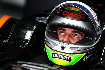 2015malaysiasaturday01