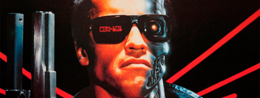"No debería ir de robots enloquecidos". Un reboot de Terminator está sobre la mesa y James Cameron tiene claro cómo debería ser