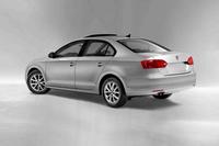 Llega a México Volkswagen Jetta TDI 2014