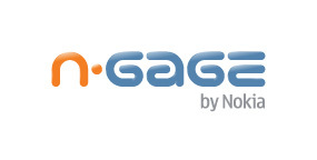 Próximos Nokia para N-Gage