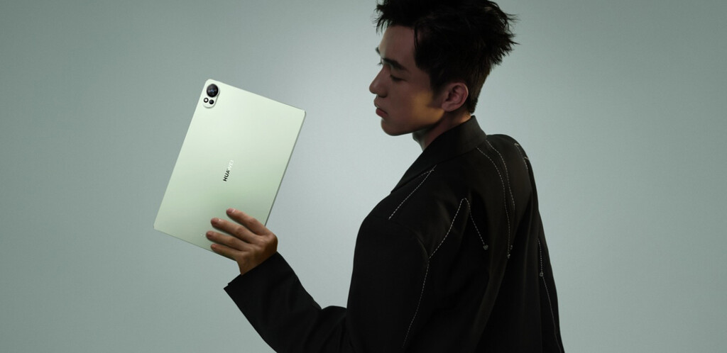 Última oportunidad para aprovechar las Rebajas de Verano de Huawei: su tienda oficial todavía tiene ofertones disponibles