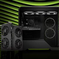 Esta RTX 5060 apenas cuesta 289 euros y es una de las gráficas NVIDIA más asequibles para disfrutar del DLSS 4.5 