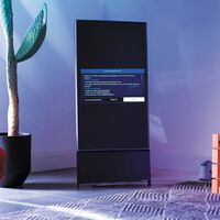 Corea del Sur realiza una inversión millonaria en la tecnología MicroLED y QD-LED. Las pantallas OLED, en peligro
