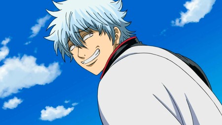 Tiene Parodias De Dragon Ball One Piece Y Naruto 2