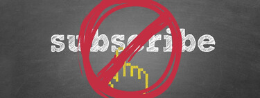 Cuidado con los enlaces de "Cancelar suscripción": los expertos alertan sobre el nuevo método de los hackers para robar tus datos