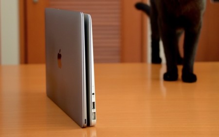 Los nuevos MacBook del 2016: ¿qué caminos puede tomar Apple?