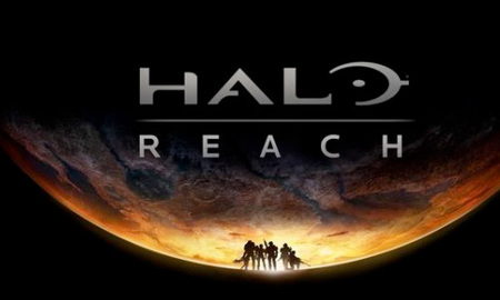 'Halo: Reach' está al 70%, lleva Xbox 360 al límite de potencia y más jugosos detalles