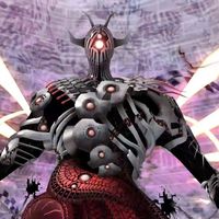 Dos JRPG, más de 100 horas de juego y la oportunidad de revivir uno de los animes de nuestra infancia. Por apenas 12 euros, puedes hacerte con este pack de juegos para Nintendo Switch por tiempo limitado 