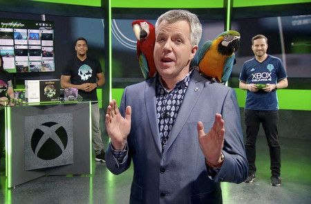 Qué podemos esperar de Microsoft en la Gamescom 2018