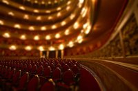 De persona a profesional, de profesional a actor, de actor a personaje, de personaje a persona