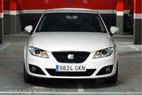 Los españoles nos gastamos 774 millones de euros en aparcamientos