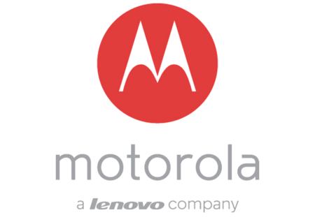 Lenovo aprovechará la marca Motorola para vender sus productos en Europa y Estados Unidos