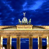 La startup berlinesa de Blockchain que puede ser la semilla de los neomercados del futuro