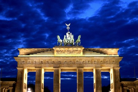La startup berlinesa de Blockchain que puede ser la semilla de los neomercados del futuro