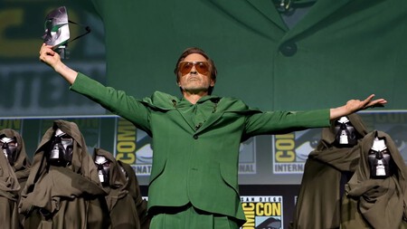 X Cosas Que Sucederan En Las Proximas Peliculas De Avengers Todo Confirmado Por Kevin Feige