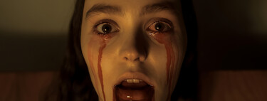 Es una de las mejores películas de 2025, se basa en un relato real, y por fin llegó a HBO Max para aterrorizar a todos 