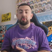 "Twitch es un sitio con demasiado bienquedismo y amiguismo". Papi Gavi abandona Twitch para centrarse en él y en sus proyectos personales