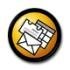 Novell Evolution 2.6 para Mac OS X