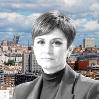 El Gobierno declara la guerra a los propietarios que alquilan pisos: debería declararla a la escasez de viviendas disponibles 